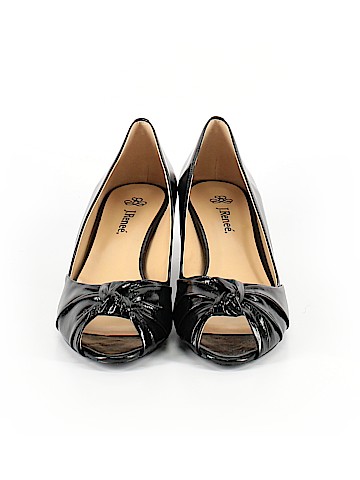 J. Renee Wedges (view 2)