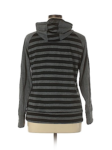 Adidas Pullover Hoodie (view 2)