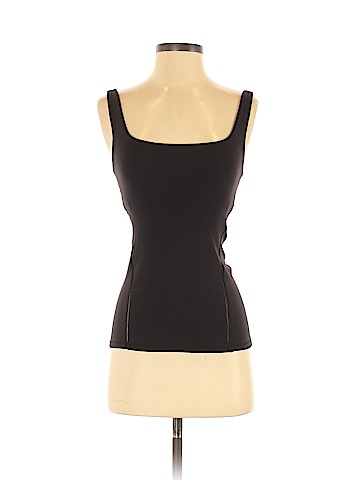 Lululemon Athletica Active T-Shirt (view 1)