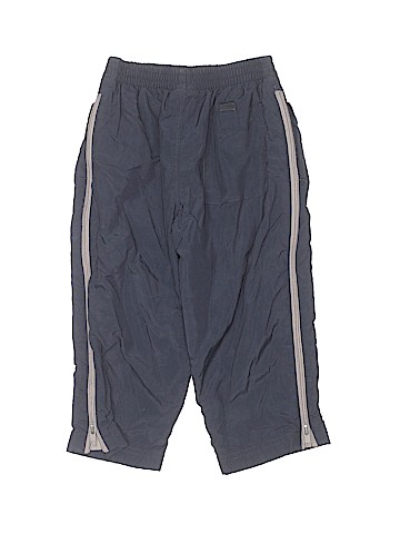 OshKosh B'gosh Active Pants (view 2)