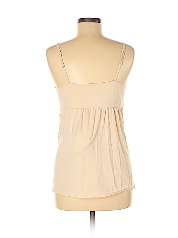 Motherhood Tank Top (view 2)