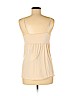 Motherhood Tan Tank Top Size M - photo 2