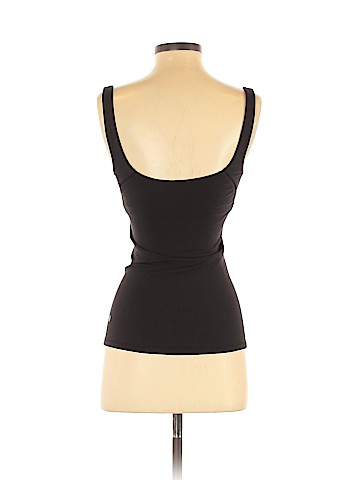 Lululemon Athletica Active T-Shirt (view 2)