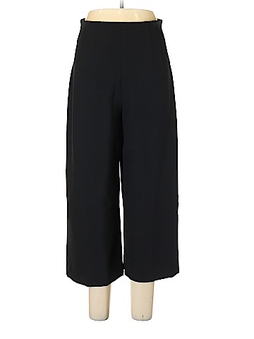 Nicole Miller Artelier Casual Pants (view 1)