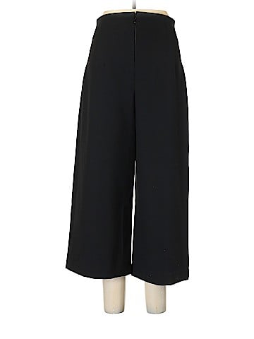 Nicole Miller Artelier Casual Pants (view 2)