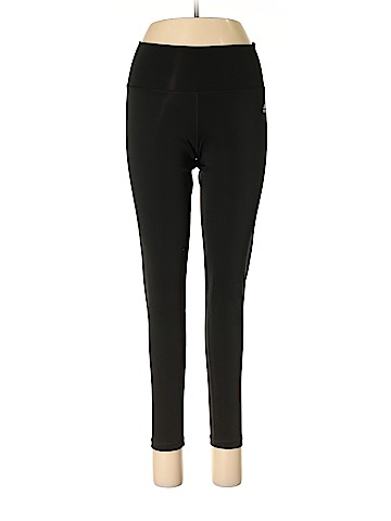 Adidas Active Pants (view 1)