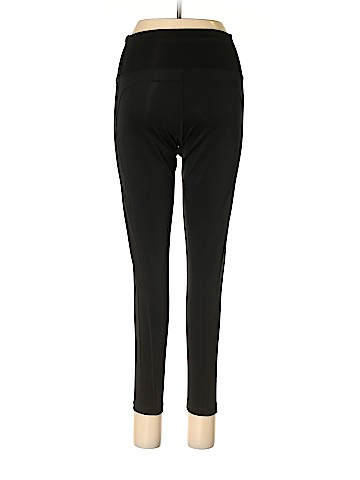 Adidas Active Pants (view 2)