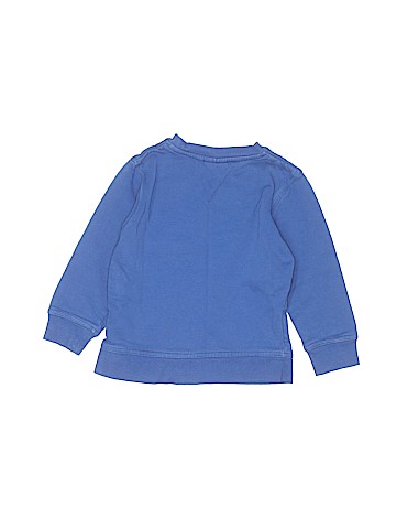 Tom Tailor Sweatshirt (view 2)