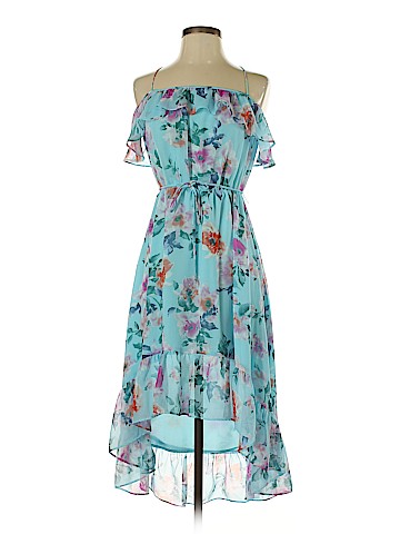 Charles Henry Casual Dress (view 1)