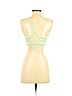 Lululemon Athletica Green Sports Bra Size 4 - photo 2
