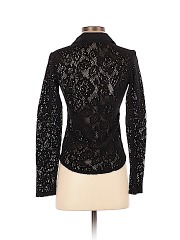 Free People Long Sleeve Top (view 2)