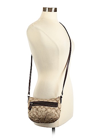 Coach Crossbody Bag (view 2)
