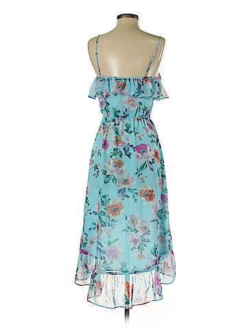 Charles Henry Casual Dress (view 2)