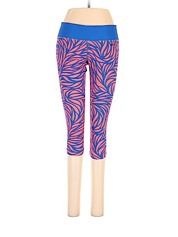 Nike Active Pants (view 1)