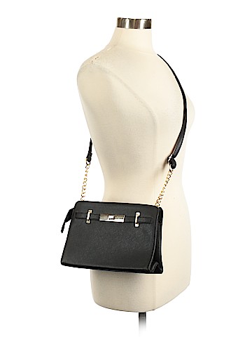 Unbranded Crossbody Bag (view 2)