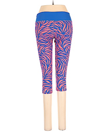 Nike Active Pants (view 2)