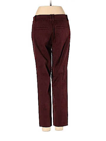 Ann Taylor Casual Pants (view 2)