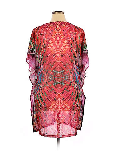 H&M Casual Dress (view 2)