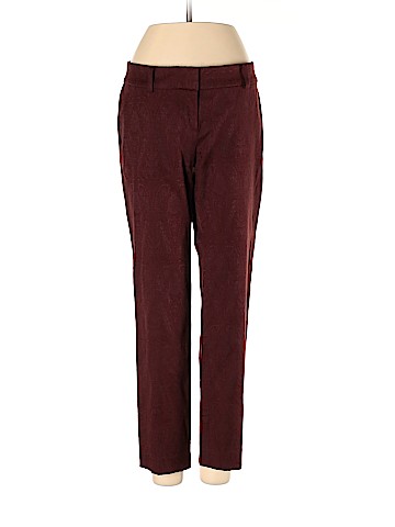 Ann Taylor Casual Pants (view 1)