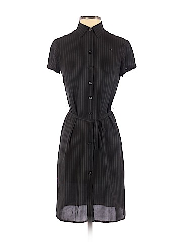 Ann Taylor LOFT Casual Dress (view 1)