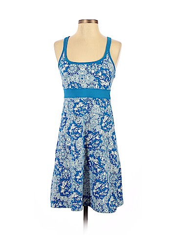 Soybu Active Dress (view 1)