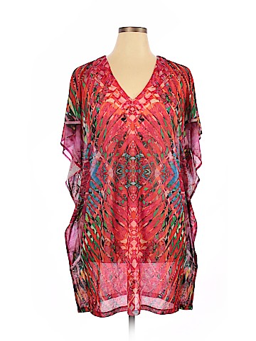 H&M Casual Dress (view 1)