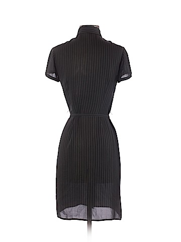 Ann Taylor LOFT Casual Dress (view 2)