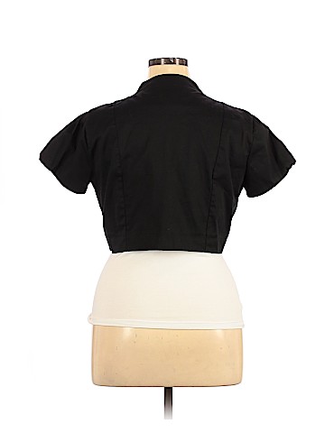 Cato Cardigan (view 2)