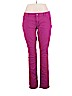 Arizona Jean Company Purple Jeans Size 15 - photo 1