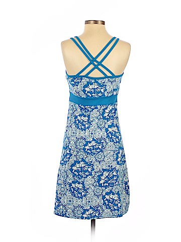 Soybu Active Dress (view 2)