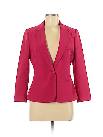 Forever 21 Blazer (view 1)