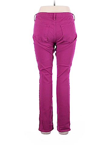 Arizona Jean Company Jeans (view 2)