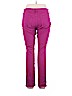 Arizona Jean Company Purple Jeans Size 15 - photo 2