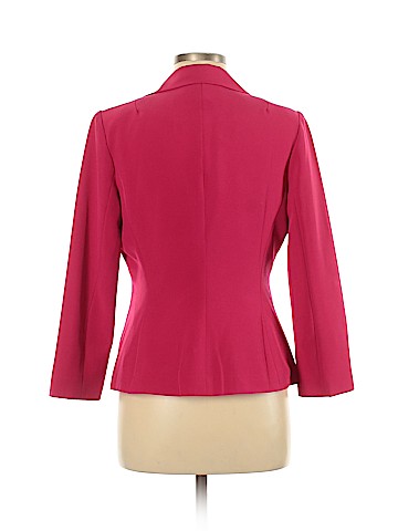 Forever 21 Blazer (view 2)