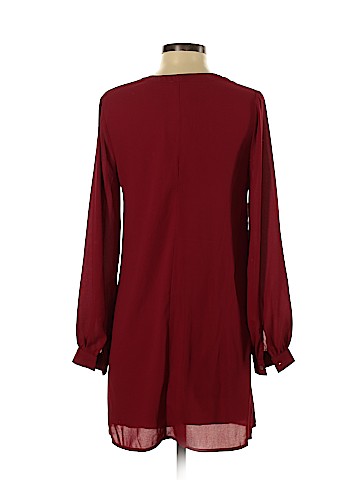 GB Casual Dress (view 2)