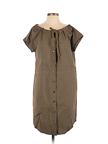 Theory Casual Dress (view 1)