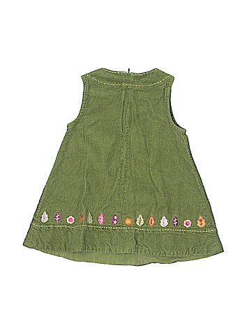 Gymboree Dress (view 2)