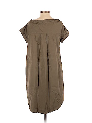 Theory Casual Dress (view 2)