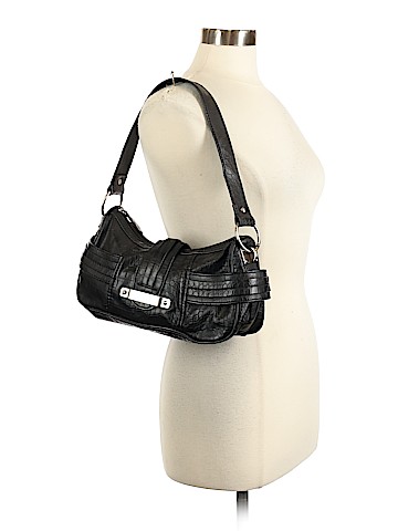 Worthington Shoulder Bag (view 2)