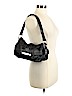 Worthington Black Shoulder Bag One size - photo 2