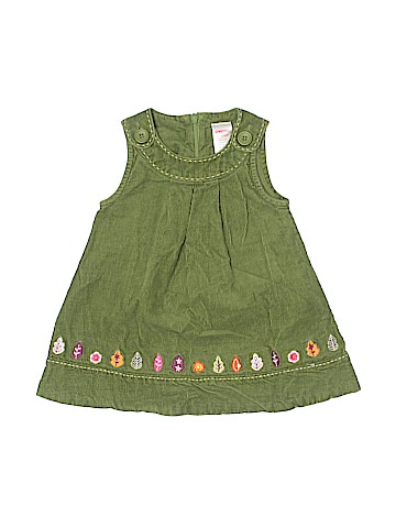 Gymboree Dress (view 1)