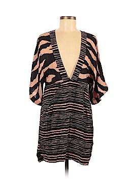 Vix by Paula Hermanny Size Med