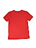 Under Armour Graphic Red Short Sleeve T-Shirt Size M (youth) - photo 2