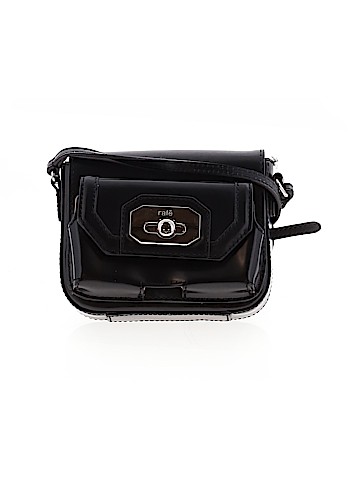 Rafe New York Leather Crossbody Bag (view 1)