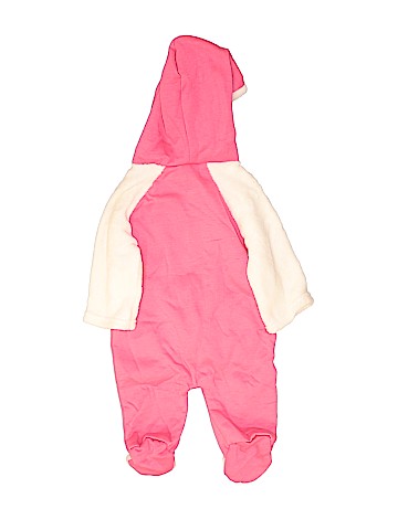 Coney Isle Long Sleeve Outfit (view 2)