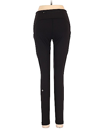 Lululemon Athletica Active Pants (view 2)