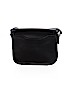 Rafe New York 100% Leather Black Leather Crossbody Bag One size - photo 3