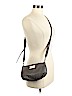 Marc by Marc Jacobs 100% Leather Gray Leather Crossbody Bag One size - photo 2