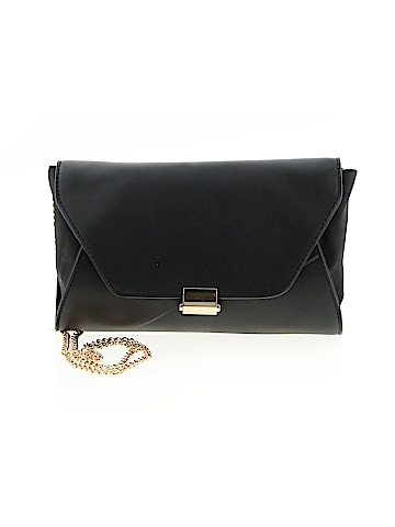 A New Day Crossbody Bag (view 1)