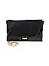 A New Day Black Crossbody Bag One size - photo 1